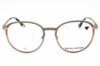 McAllister McAllister MC4532 Eyeglasses