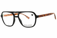 McAllister McAllister MC4534 Eyeglasses