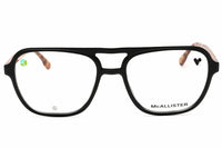 McAllister McAllister MC4534 Eyeglasses