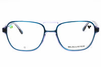 McAllister McAllister MC4534 Eyeglasses