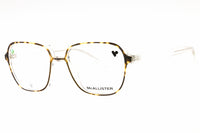 McAllister McAllister MC4534 Eyeglasses