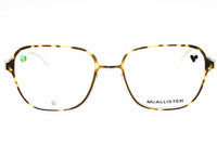 McAllister McAllister MC4534 Eyeglasses