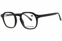 McAllister McAllister MC4535 Eyeglasses