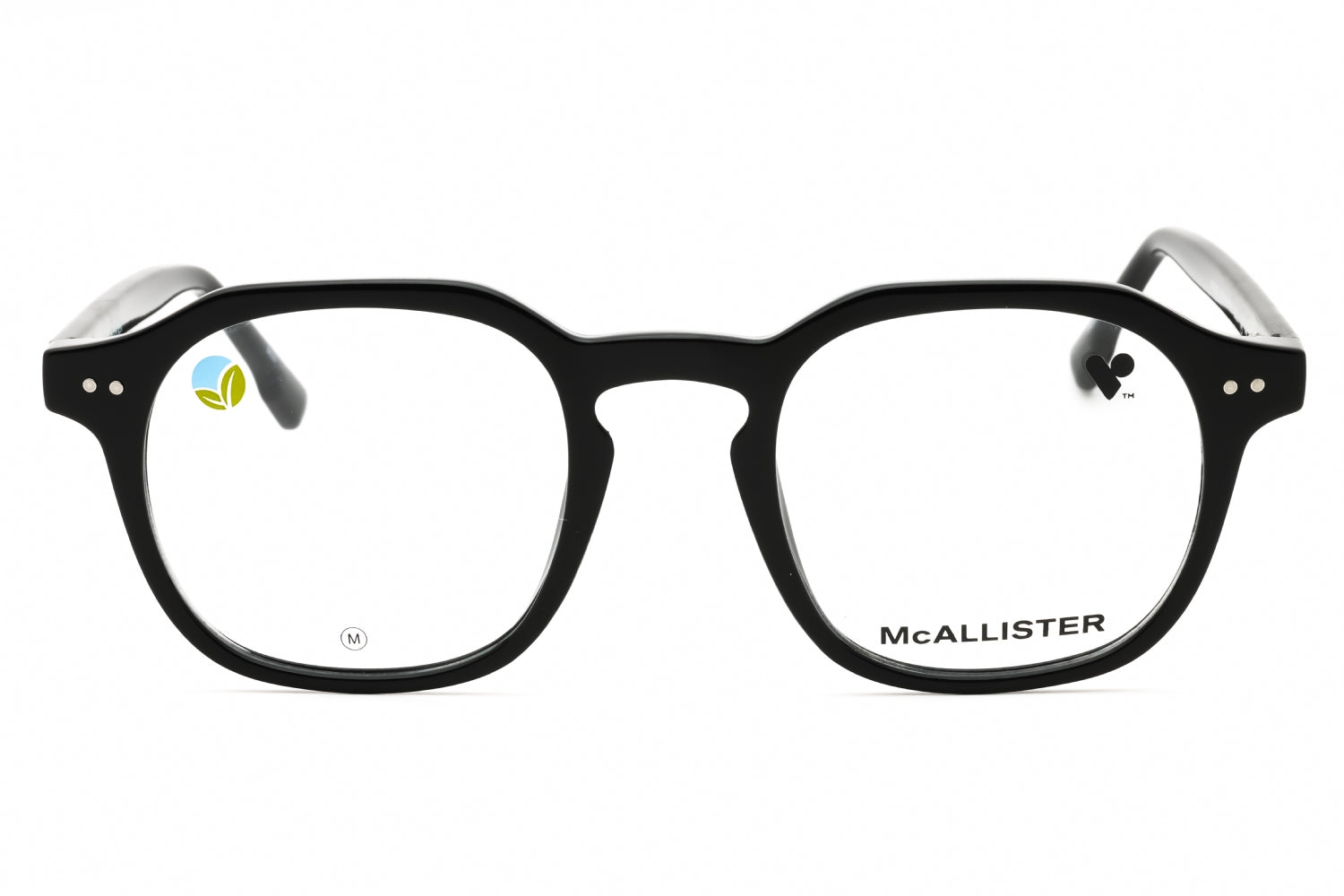 McAllister McAllister MC4535 Eyeglasses