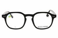 McAllister McAllister MC4535 Eyeglasses
