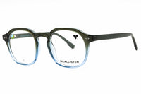 McAllister McAllister MC4535 Eyeglasses