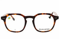 McAllister McAllister MC4535 Eyeglasses