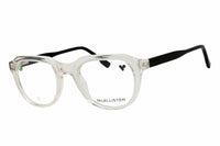 McAllister McAllister MC4537 Eyeglasses