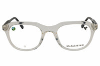 McAllister McAllister MC4537 Eyeglasses