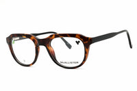 McAllister McAllister MC4537 Eyeglasses