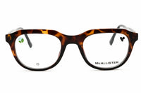 McAllister McAllister MC4537 Eyeglasses