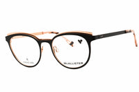 McAllister McAllister MC4541 Eyeglasses