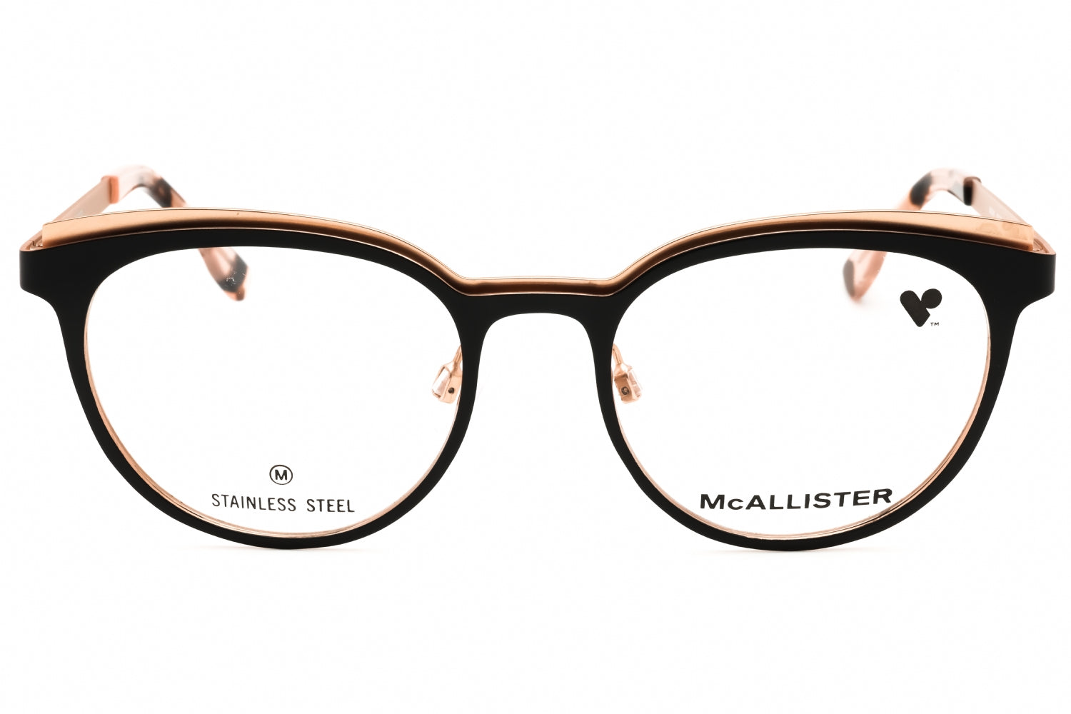 McAllister McAllister MC4541 Eyeglasses