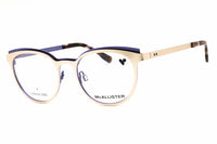 McAllister McAllister MC4541 Eyeglasses