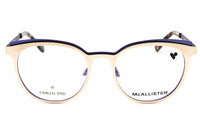McAllister McAllister MC4541 Eyeglasses