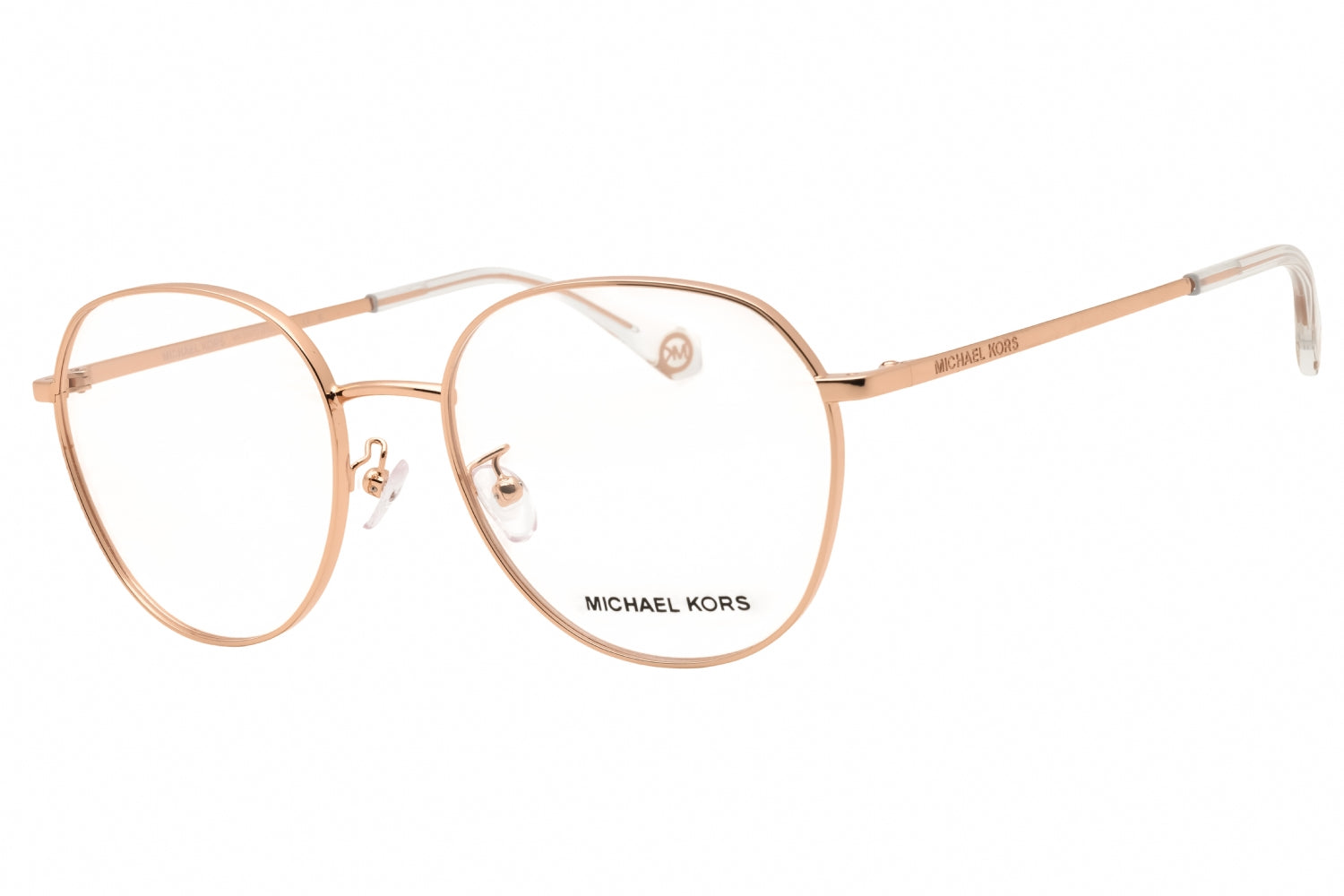 Michael Kors Michael Kors 0MK3067D Eyeglasses