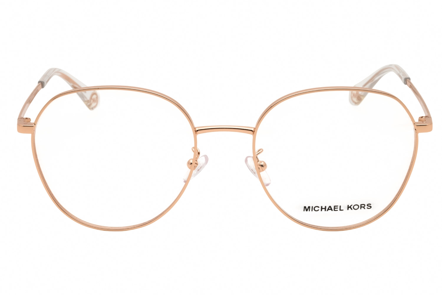 Michael Kors Michael Kors 0MK3067D Eyeglasses