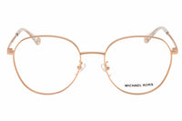 Michael Kors Michael Kors 0MK3067D Eyeglasses