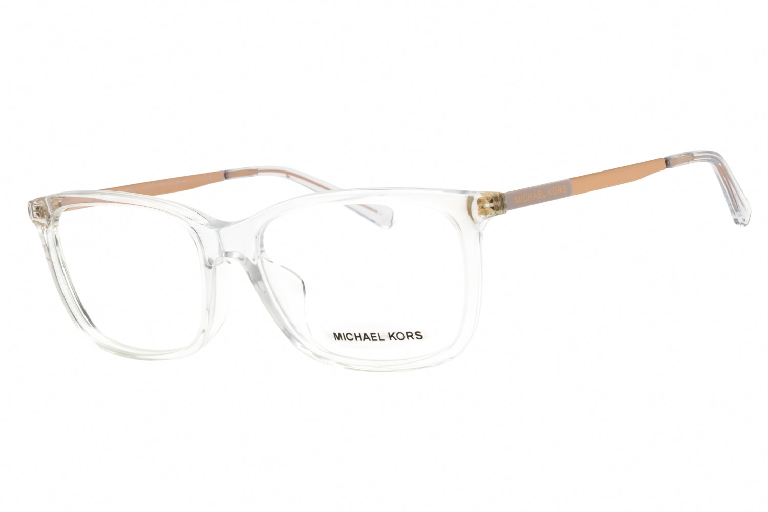 Michael Kors Michael Kors 0MK4030F Eyeglasses