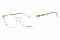 Michael Kors Michael Kors 0MK4030F Eyeglasses
