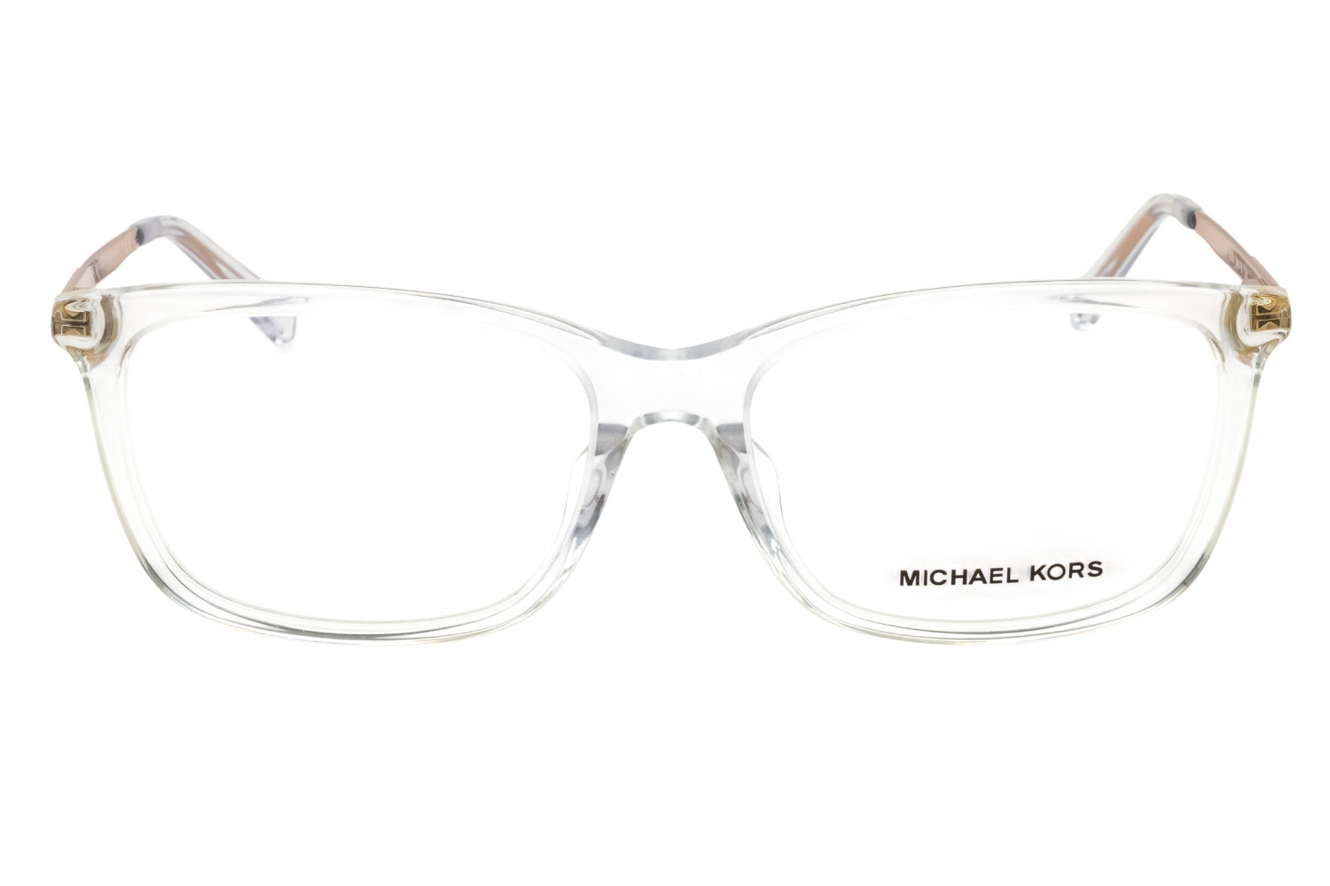 Michael Kors Michael Kors 0MK4030F Eyeglasses