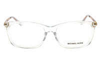Michael Kors Michael Kors 0MK4030F Eyeglasses