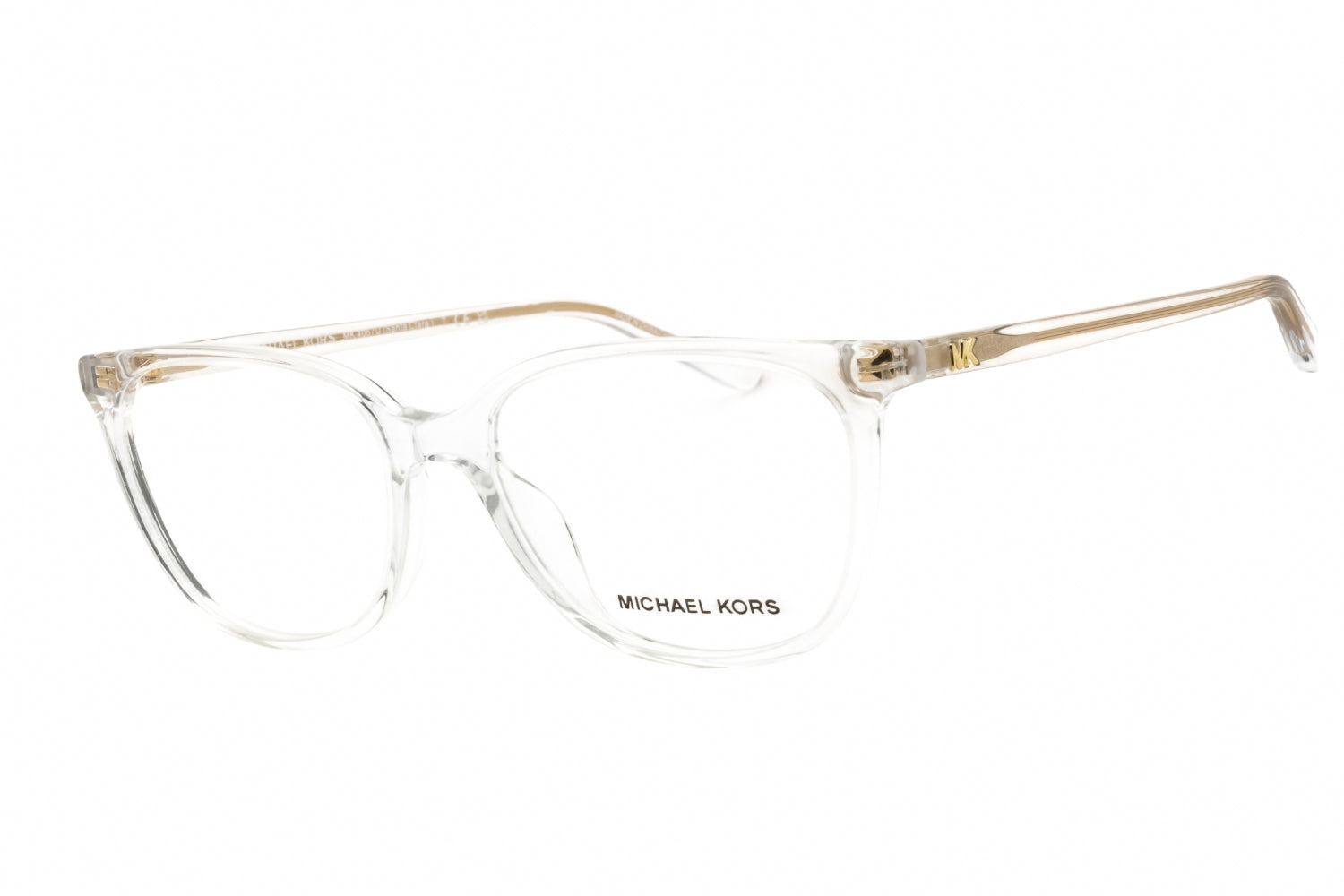 Michael Kors Michael Kors 0MK4067U Eyeglasses