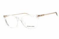 Michael Kors Michael Kors 0MK4067U Eyeglasses