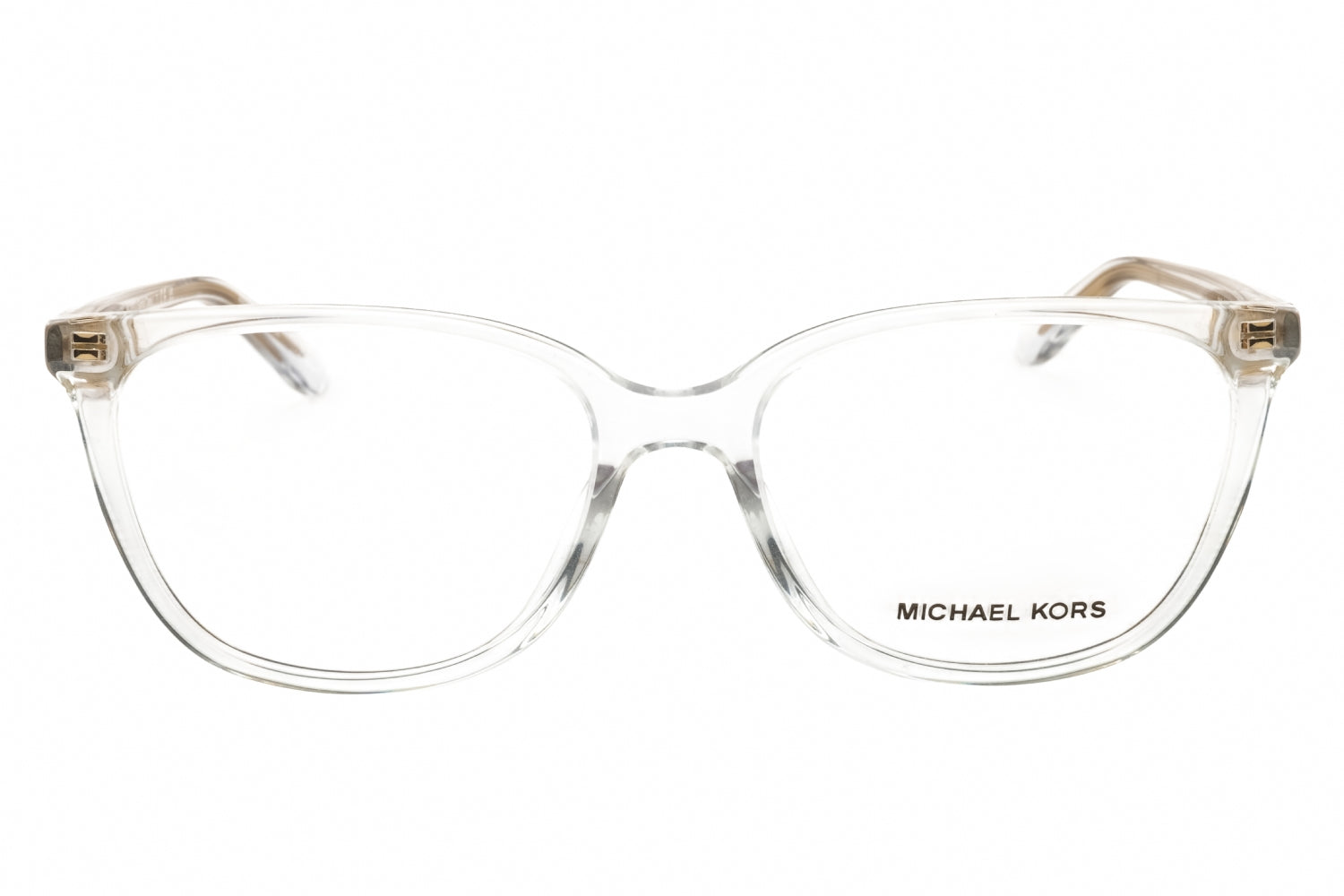 Michael Kors Michael Kors 0MK4067U Eyeglasses
