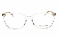 Michael Kors Michael Kors 0MK4067U Eyeglasses