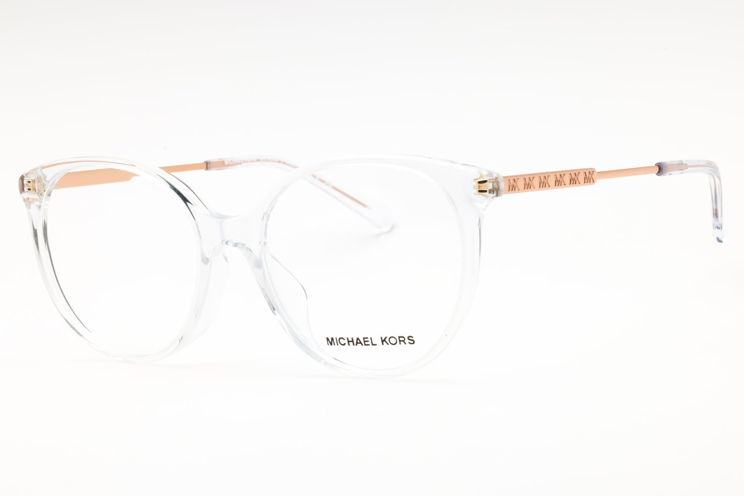 Michael Kors Michael Kors 0MK4093F Eyeglasses