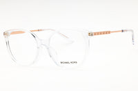 Michael Kors Michael Kors 0MK4093F Eyeglasses