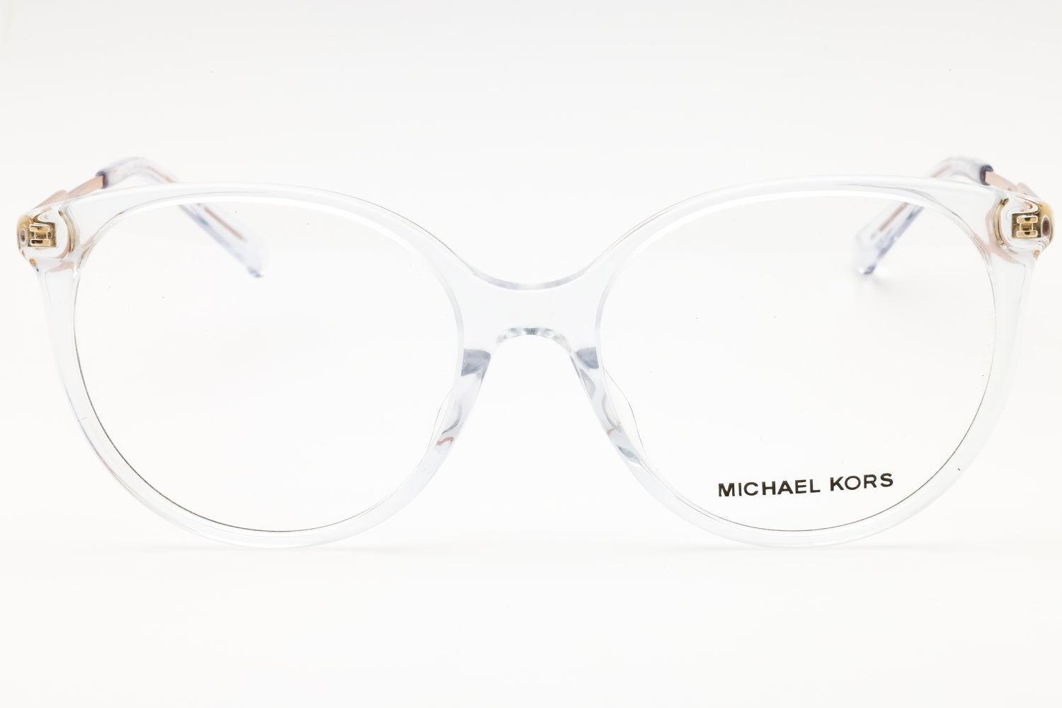 Michael Kors Michael Kors 0MK4093F Eyeglasses