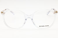 Michael Kors Michael Kors 0MK4093F Eyeglasses