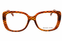 Michael Kors Michael Kors 0MK4104U Eyeglasses