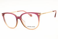 Michael Kors Michael Kors 0MK4106U Eyeglasses