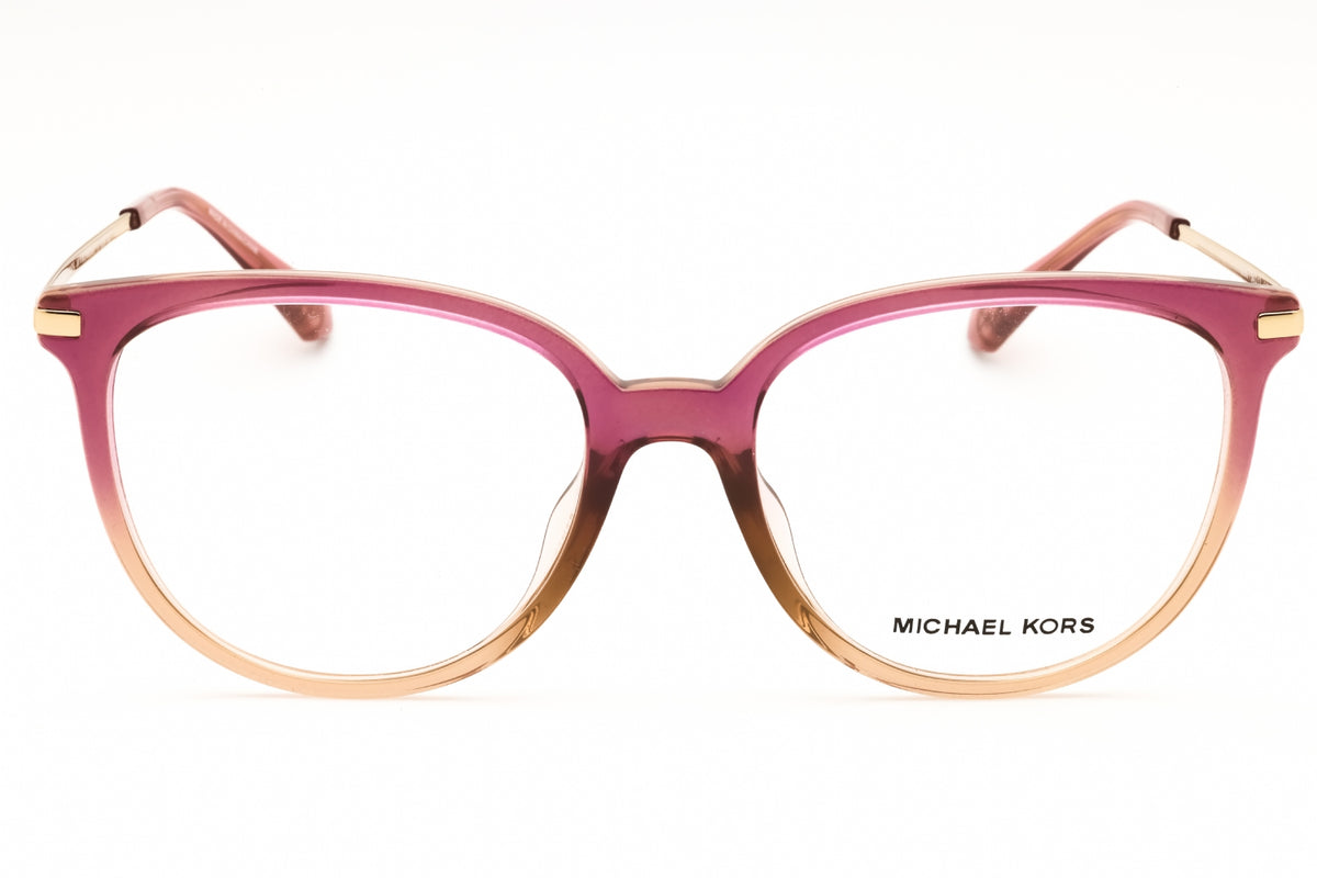 Michael Kors Michael Kors 0MK4106U Eyeglasses