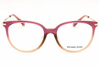 Michael Kors Michael Kors 0MK4106U Eyeglasses