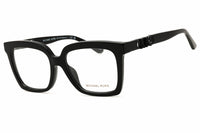 Michael Kors Michael Kors 0MK4119U Eyeglasses