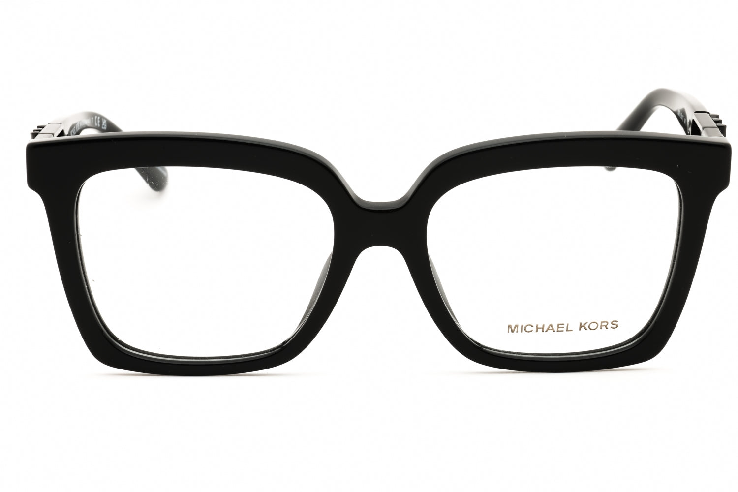 Michael Kors Michael Kors 0MK4119U Eyeglasses