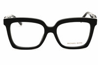 Michael Kors Michael Kors 0MK4119U Eyeglasses