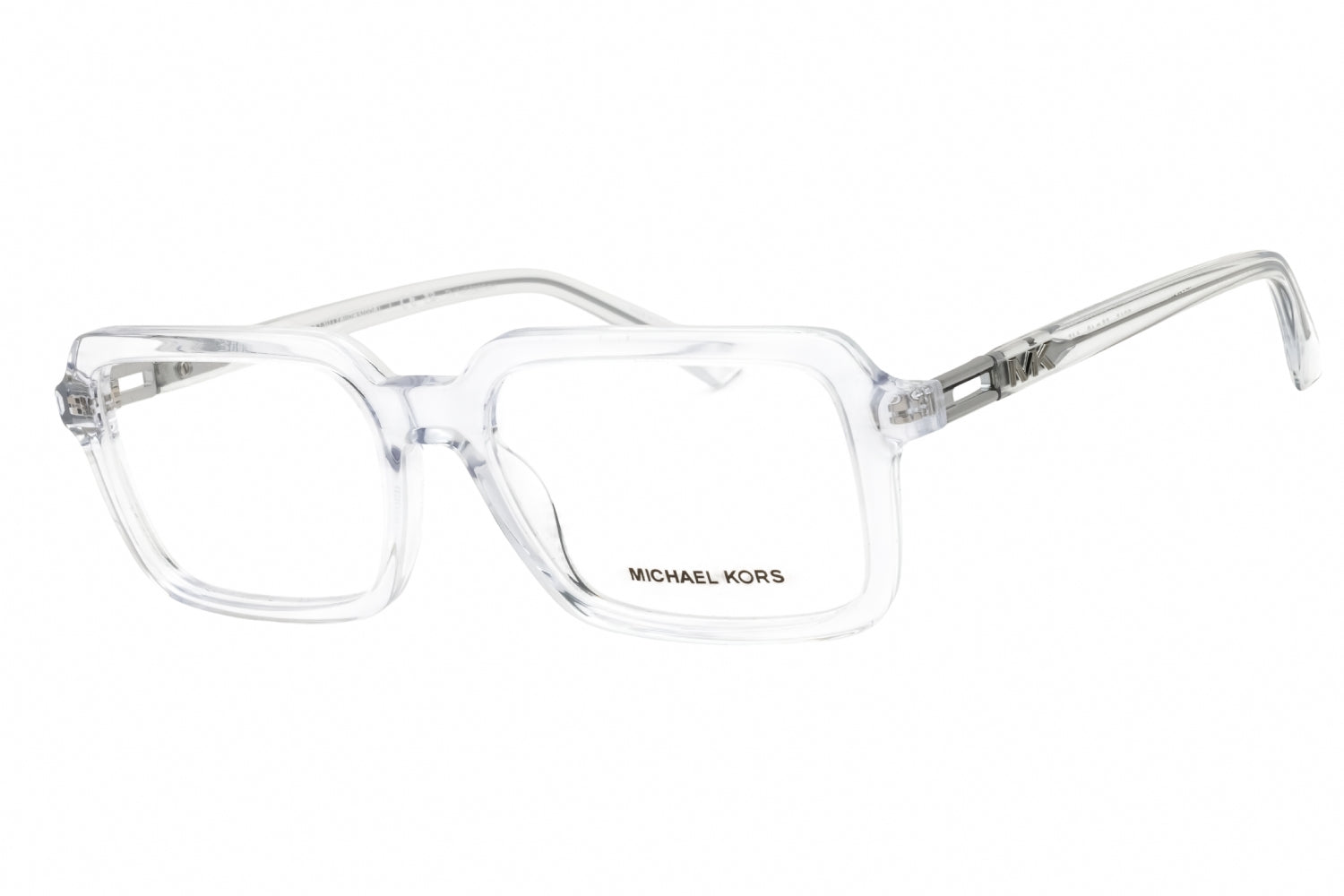 Michael Kors Michael Kors 0MK4130 Eyeglasses