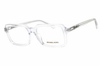 Michael Kors Michael Kors 0MK4130 Eyeglasses