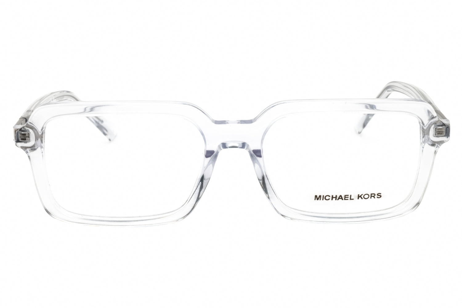 Michael Kors Michael Kors 0MK4130 Eyeglasses