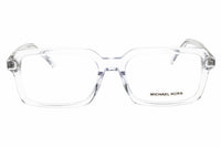 Michael Kors Michael Kors 0MK4130 Eyeglasses