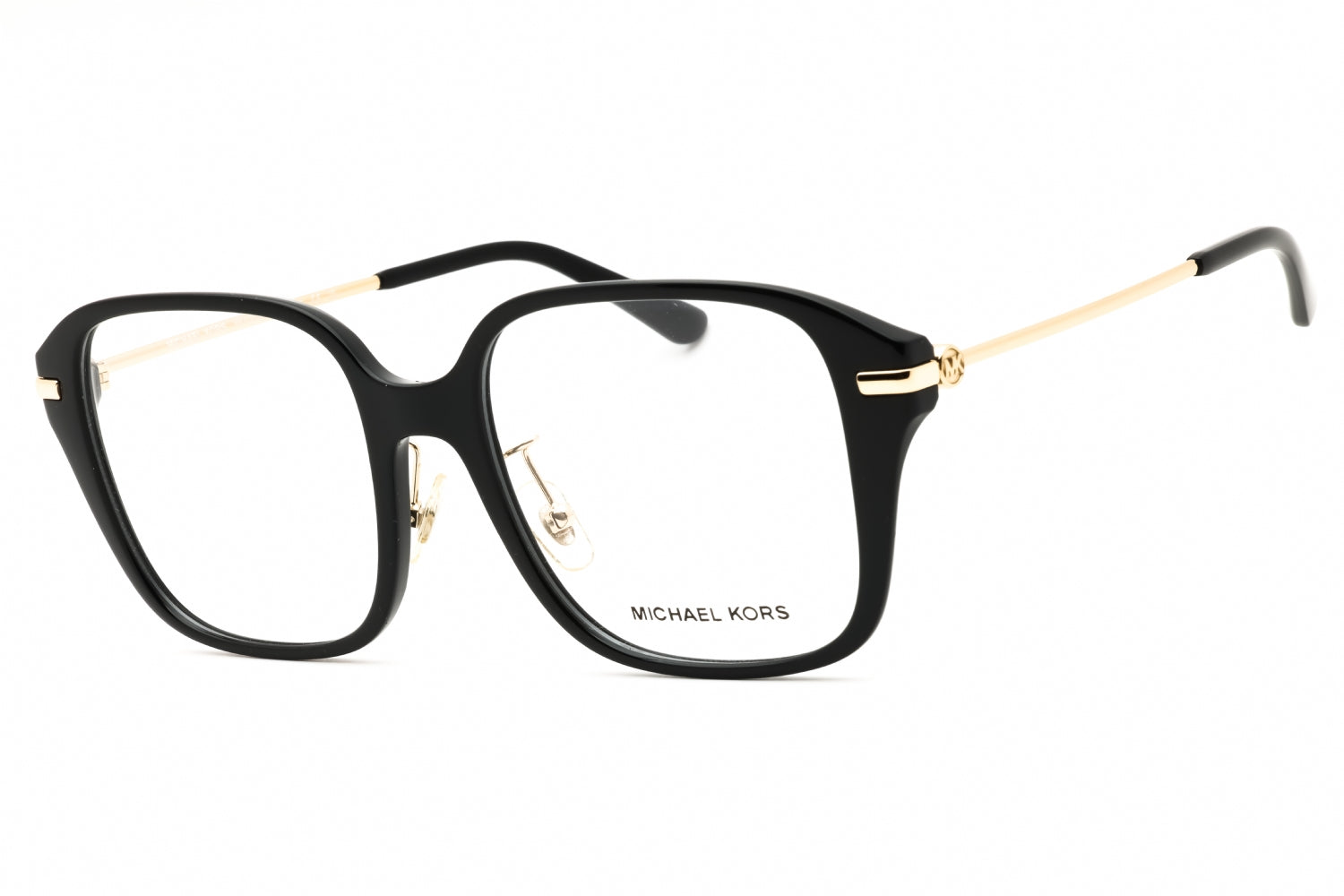 Michael Kors Michael Kors 0MK4131D Eyeglasses