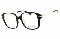 Michael Kors Michael Kors 0MK4131D Eyeglasses
