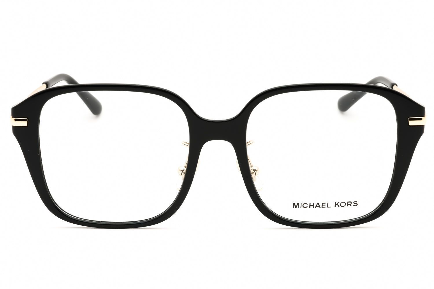 Michael Kors Michael Kors 0MK4131D Eyeglasses