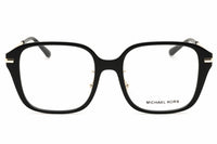 Michael Kors Michael Kors 0MK4131D Eyeglasses