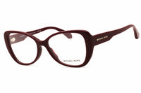 Michael Kors Michael Kors 0MK4138B Eyeglasses